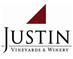 Justin Vineyards & Winery