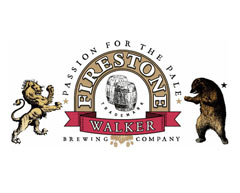 Firestone Walker