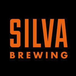 Silva Brewing