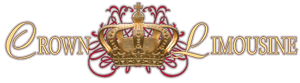 Crown Limousine logo