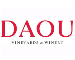 DAOU Vineyards & Winery