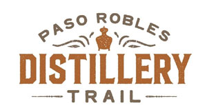 Paso Robles Distillery Trail