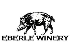 Eberle Winery