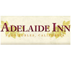 Adelaide Inn