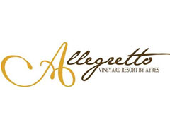 Allegretto