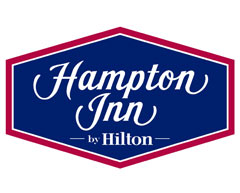 Hampton Inn