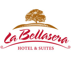 La Bellasera Paso Robles