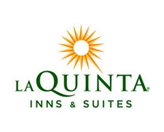 Paso Robles La Quinta Inn