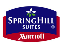 Springhill Suites Paso Robles