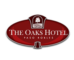 The Oaks Hotel Paso Robles