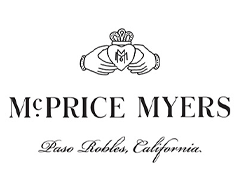 McPrice Myers