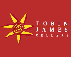 Tobin James